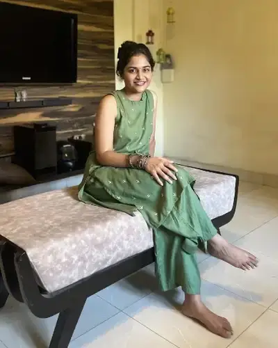 Chandel Call Girls