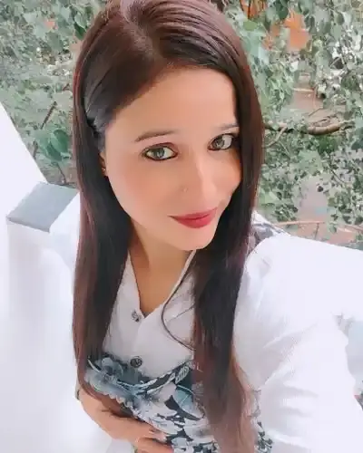 Call Girls in Chandel