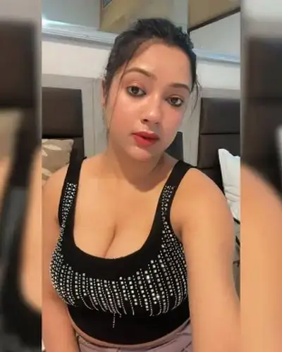 Call Girls Service Chandel
