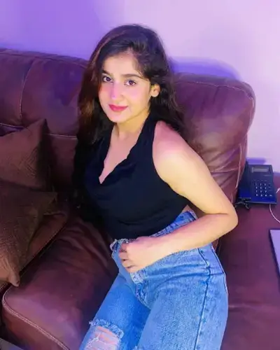 Call Girls Chandel