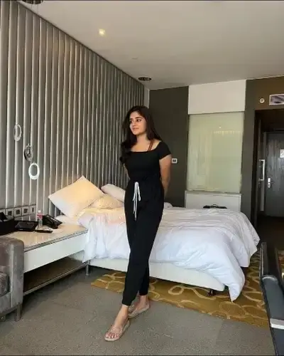 Chandel Call Girl Service