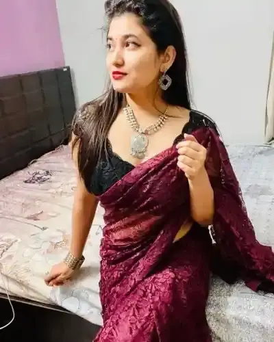 Chandel Call Girl