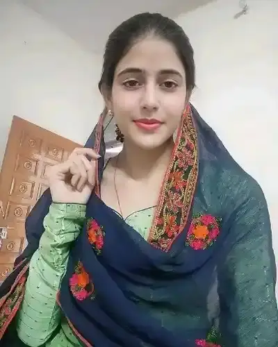 Call Girl Chandel