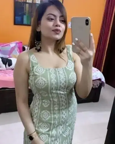 Call Girl in Chandel