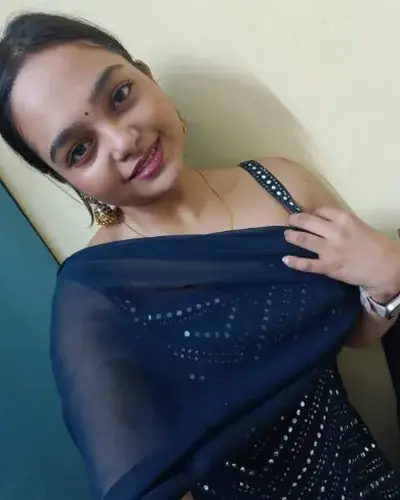 Chandel Escorts Service