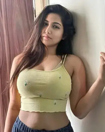 Escorts Chandel