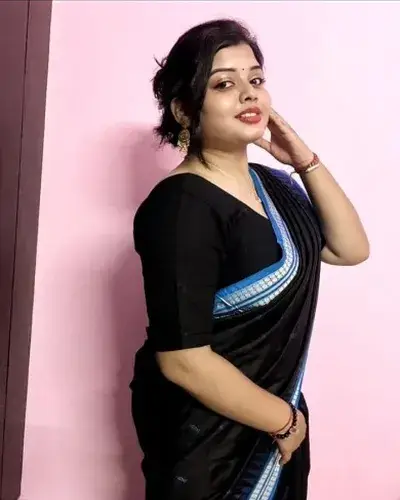 Escorts Service Chandel