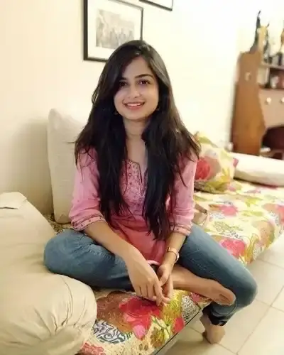 Chandel Escorts