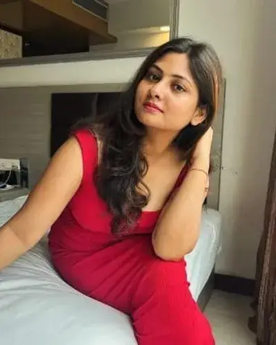 Call Girls Chandel Cash On Delivery