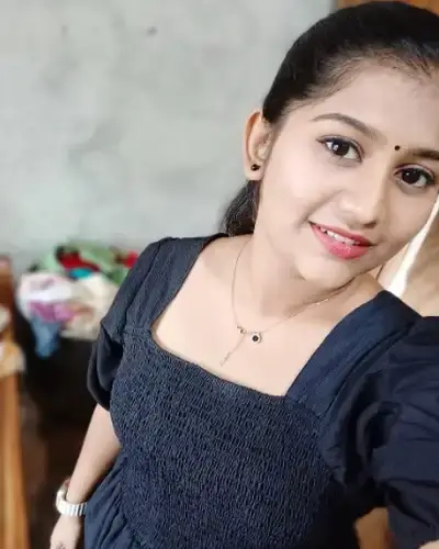 Call Girls Chandel Cash On Delivery