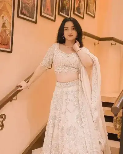Escort Service In Chandel