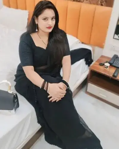 Escort Service Chandel