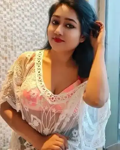 Escort Chandel